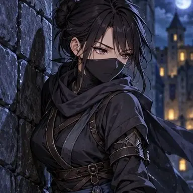 Profile image of シズ
