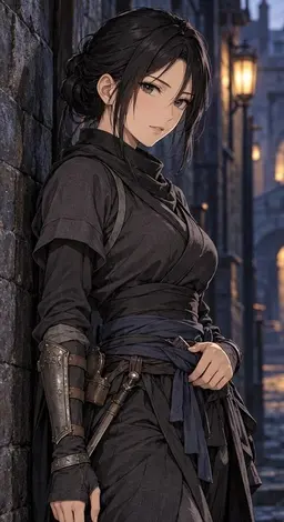 Profile image of シズ