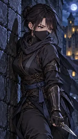 Profile image of シズ