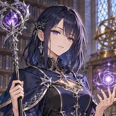 Profile image of セリア