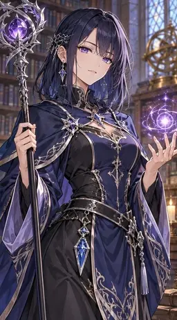Profile image of セリア
