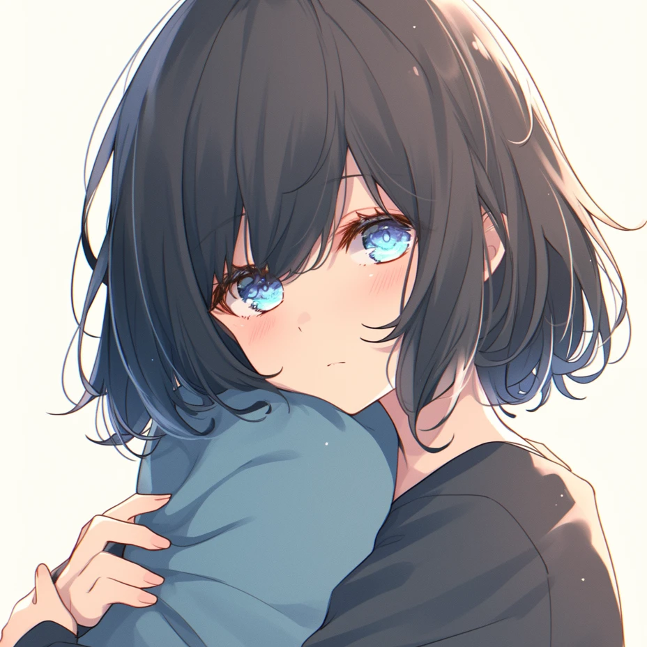 美月