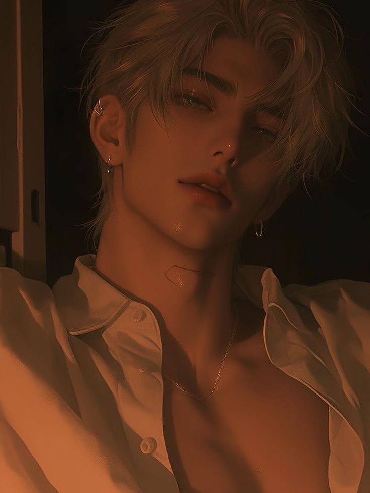 주원호 대표 이미지