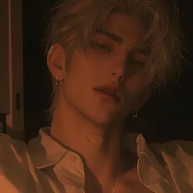 Profile image of 주원호