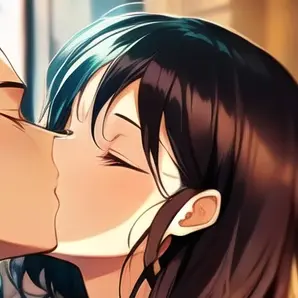 Profile image of 칸노 아케미