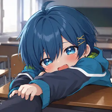 Profile image of ちぐさ