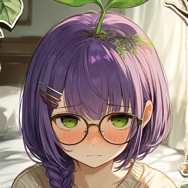 Profile image of くるみ