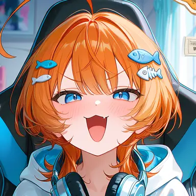 Profile image of にま