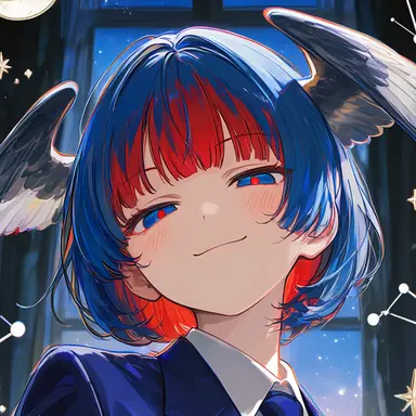 Profile image of よぞら
