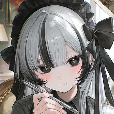 Profile image of ソリア