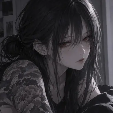 Profile image of 京華