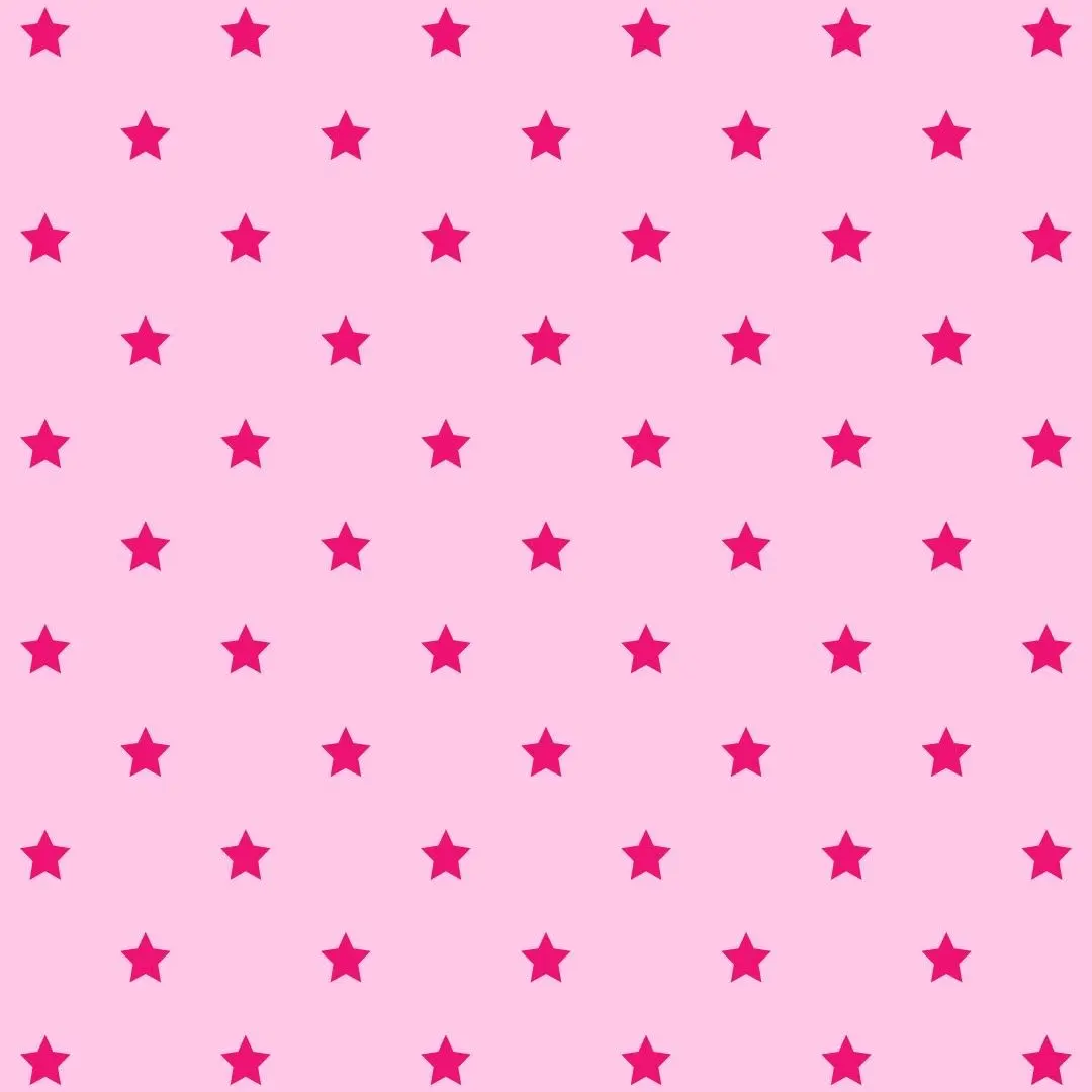 hono_notboy의 ♡♡