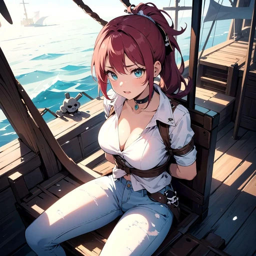 에리카