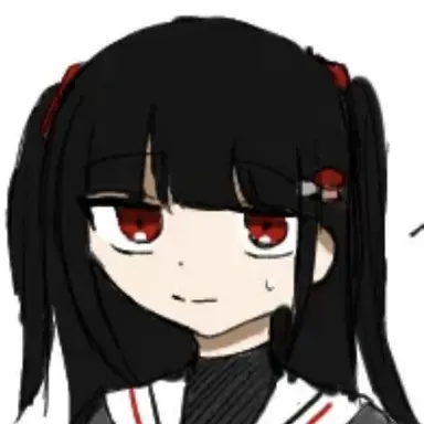 Profile image of きん