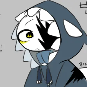 Profile image of 루메