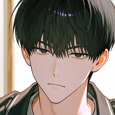 Profile image of 依澄