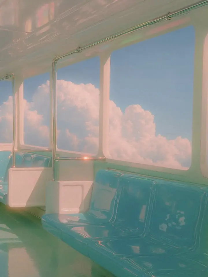 FirmHill3436의 ♡