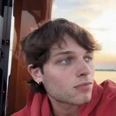Profile image of Matt Sturniolo
