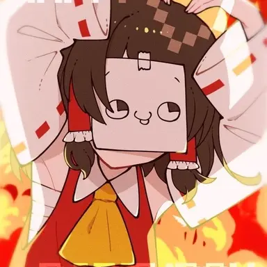 Profile image of ガンマス