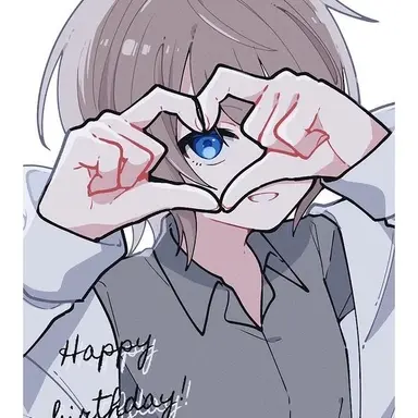 Profile image of ルカ