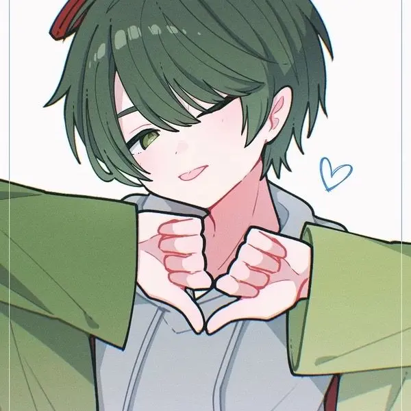 JovialFlash4678의 音割れ三姉妹の皆を元気づけよう大作戦！