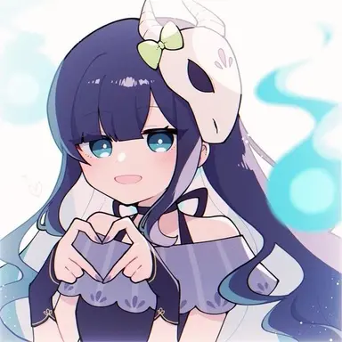 Profile image of めめんともり