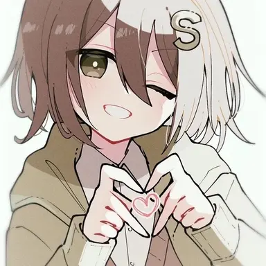 Profile image of Sレイマリ