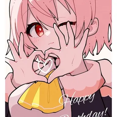 Profile image of ヒナ