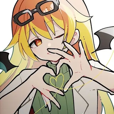 Profile image of メテヲ