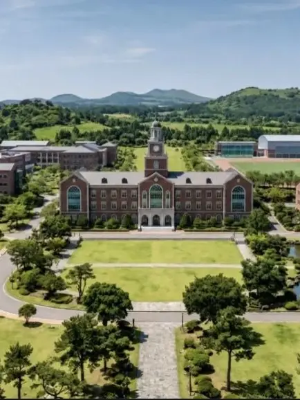 igentry041223의 国際大学RPG