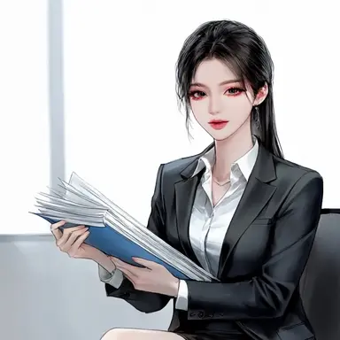 Profile image of 송주은