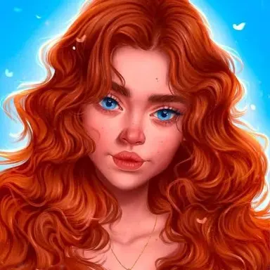 Profile image of Luna