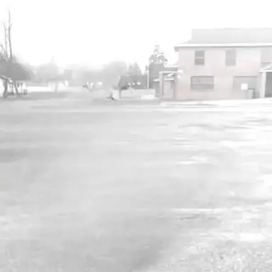 Profile image of Mrs k