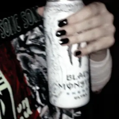 Profile image of Silas