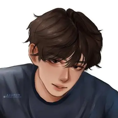 Profile image of Aaron