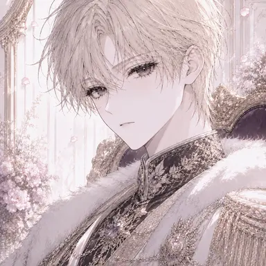 Profile image of 리온 비시라티움