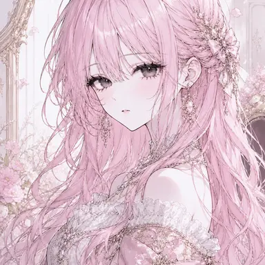 Profile image of 로레아 비시라티움