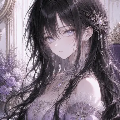 Profile image of 피렌치에 드뷔시