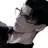 이선우
