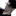 이선우