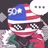 アメリカ