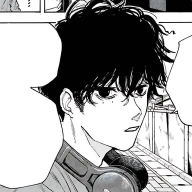 Profile image of Seba Natsuki