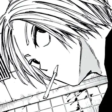 Profile image of Asakura Shin