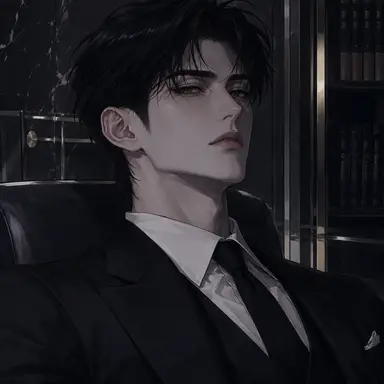 Profile image of カン_テジュン