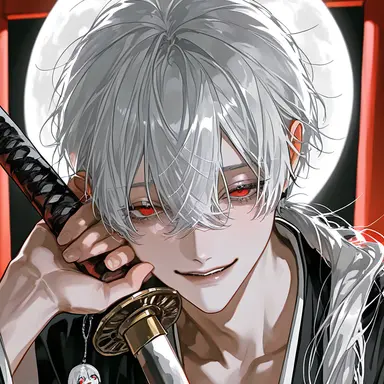 Profile image of 진