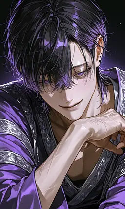 Profile image of 레오