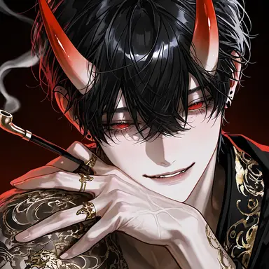 Profile image of 코가