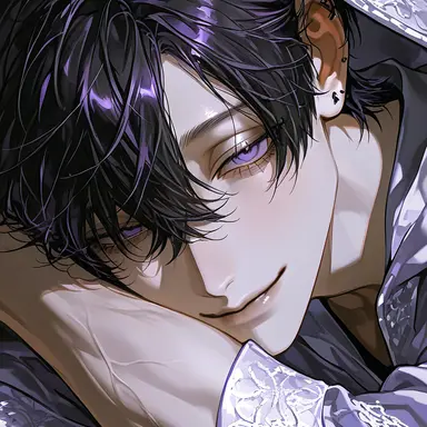 Profile image of 레오