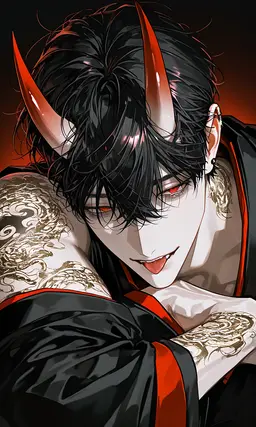 Profile image of 코가