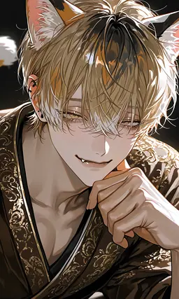 Profile image of 미오